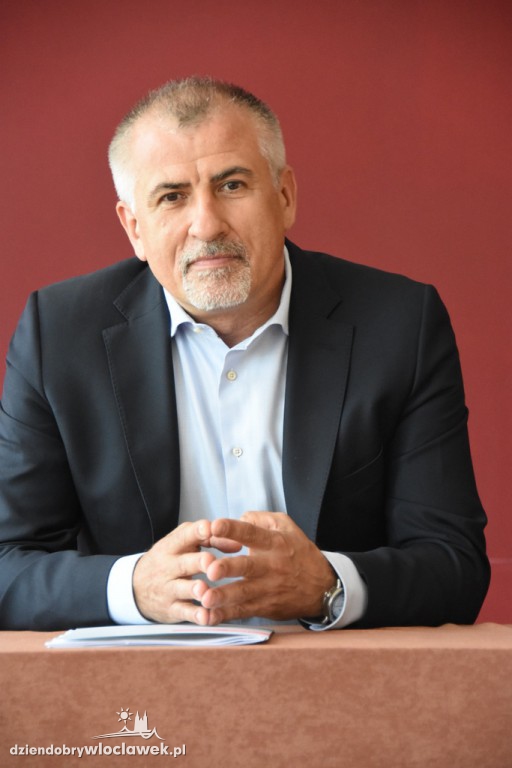 Anwil S.A. podpisał umowę z Chórem Canto