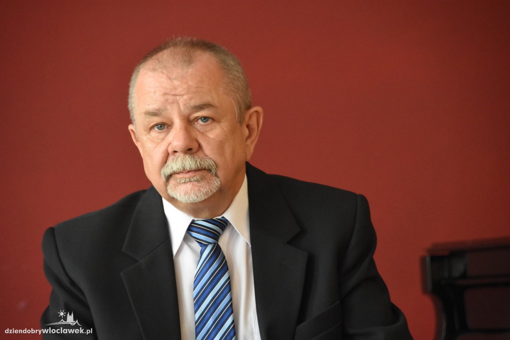 Anwil S.A. podpisał umowę z Chórem Canto