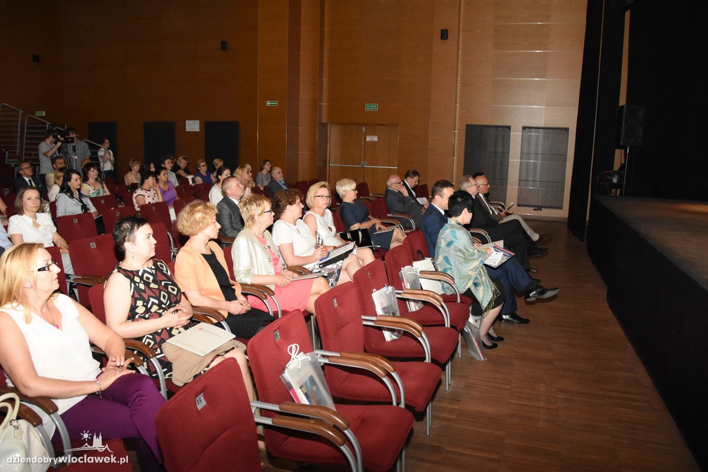 Międzynarodowa konferencja naukowa