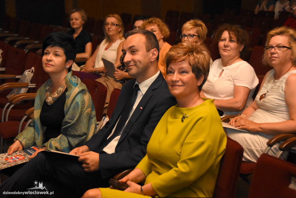 Międzynarodowa konferencja naukowa