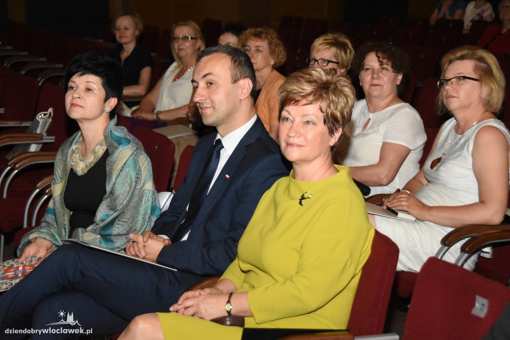 Międzynarodowa konferencja naukowa