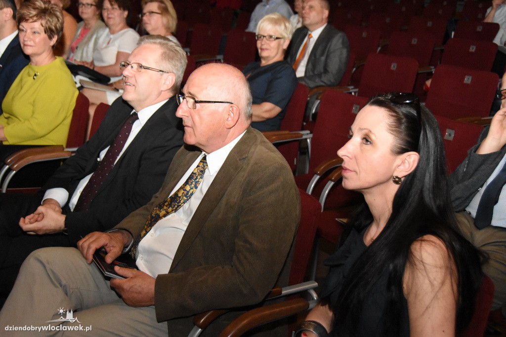 Międzynarodowa konferencja naukowa