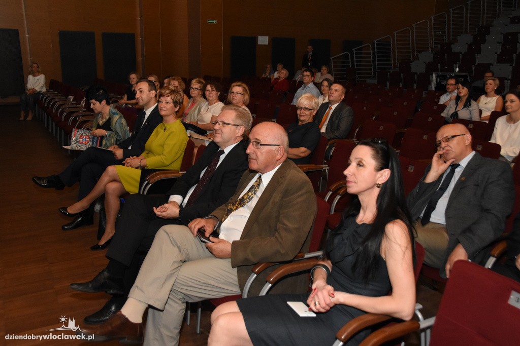Międzynarodowa konferencja naukowa