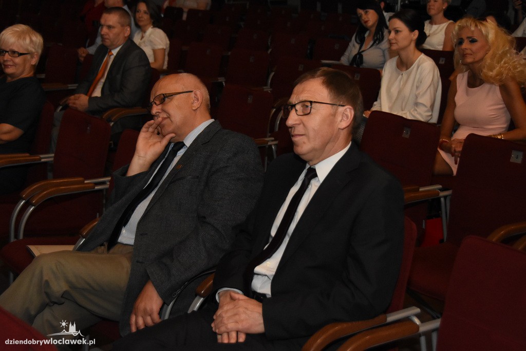 Międzynarodowa konferencja naukowa