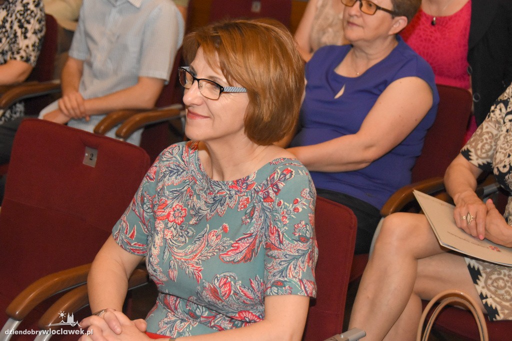 Międzynarodowa konferencja naukowa