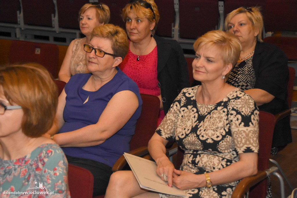 Międzynarodowa konferencja naukowa