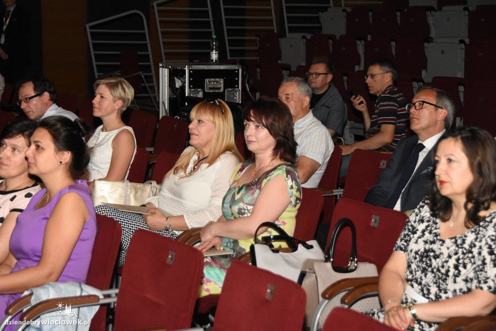 Międzynarodowa konferencja naukowa
