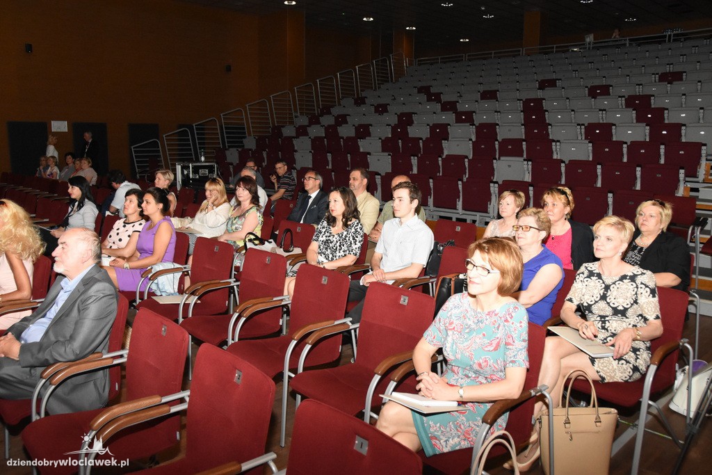Międzynarodowa konferencja naukowa