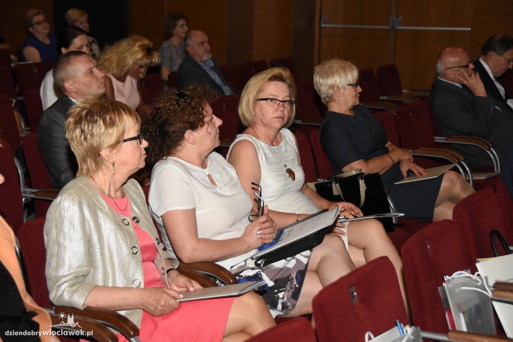 Międzynarodowa konferencja naukowa