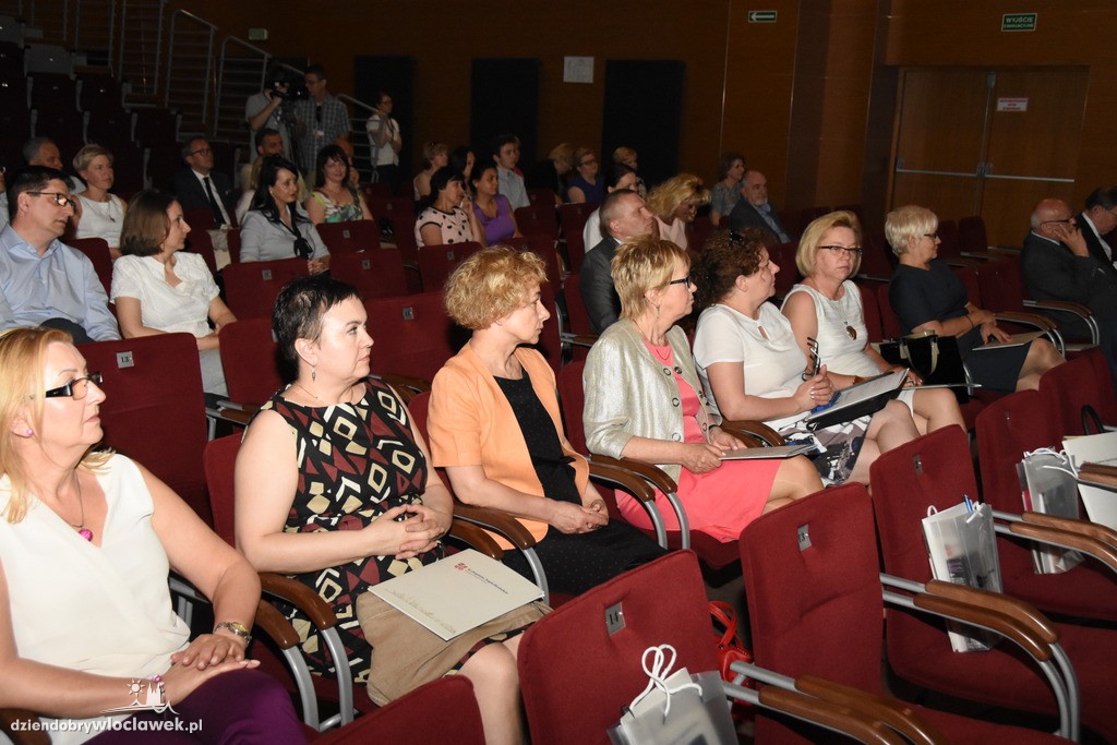 Międzynarodowa konferencja naukowa