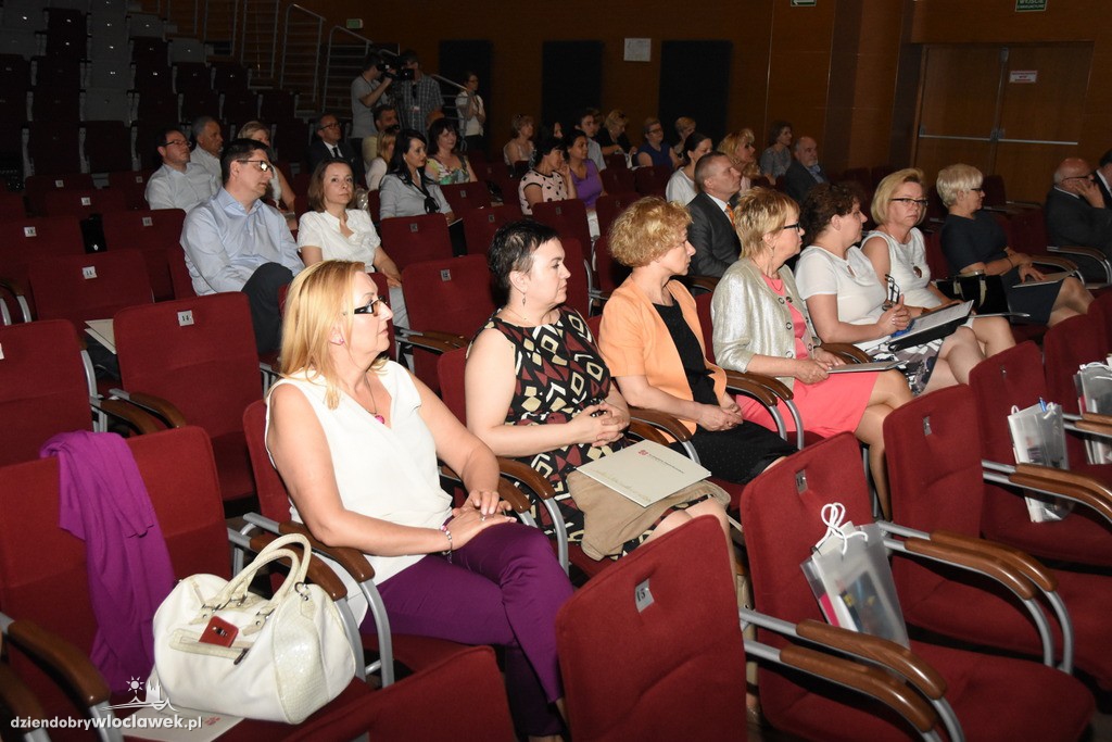 Międzynarodowa konferencja naukowa