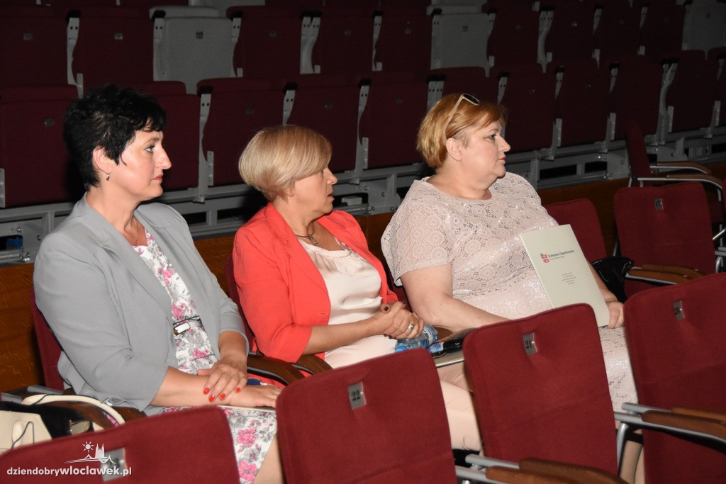 Międzynarodowa konferencja naukowa