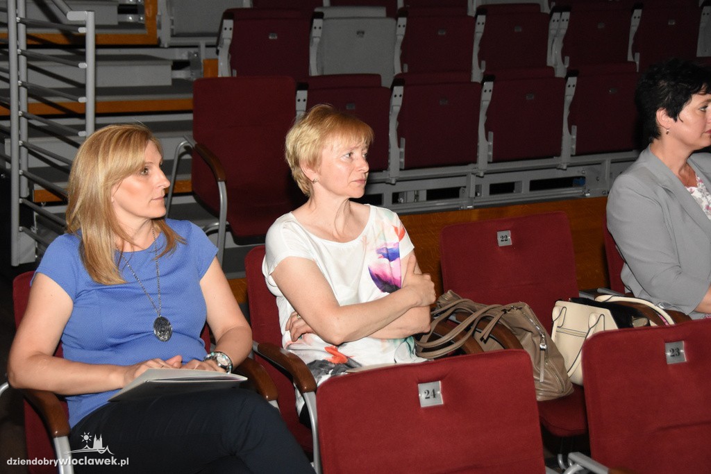 Międzynarodowa konferencja naukowa