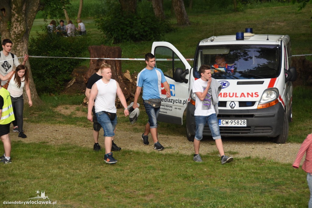 Juwenalia: otwarcie i konkursy