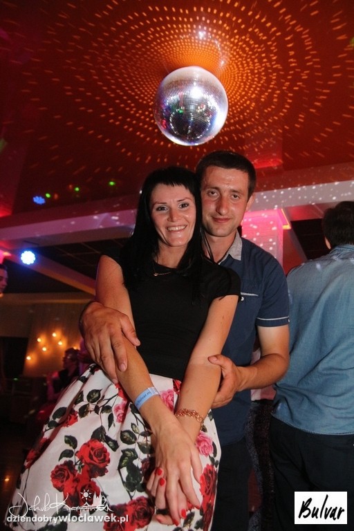 Sobota 28.05 Bulvar Million Club