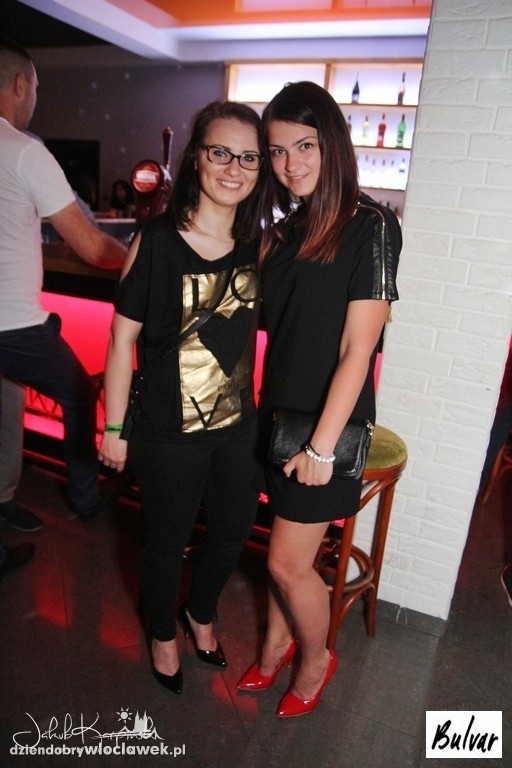 Sobota 28.05 Bulvar Million Club