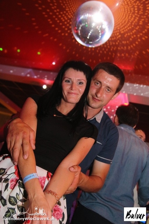 Sobota 28.05 Bulvar Million Club