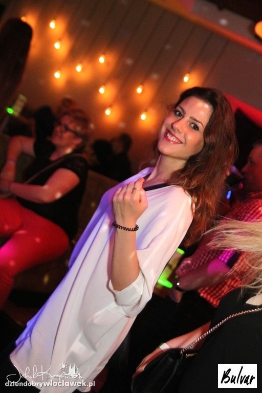 Sobota 28.05 Bulvar Million Club