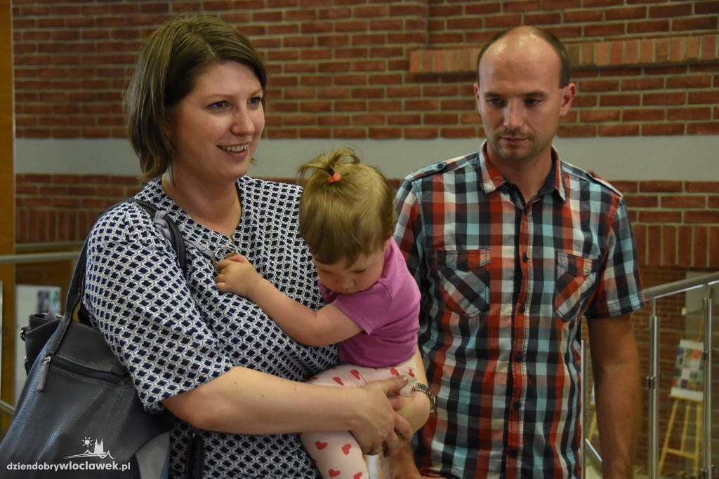 Dzień Dziecka w CK Browar B