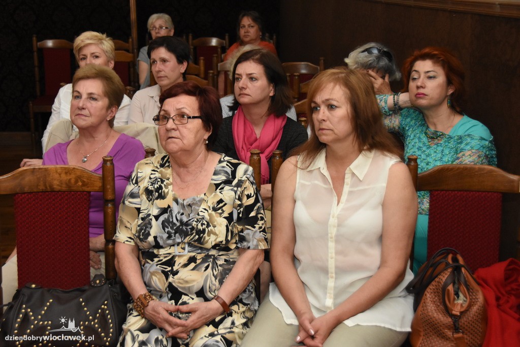 Deser z kulturą Staropolską w Starej Remizie