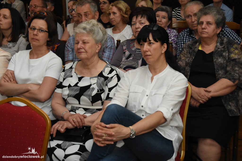 Deser z kulturą Staropolską w Starej Remizie