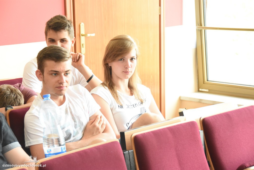 Konferencja o dysleksji rozwojowej