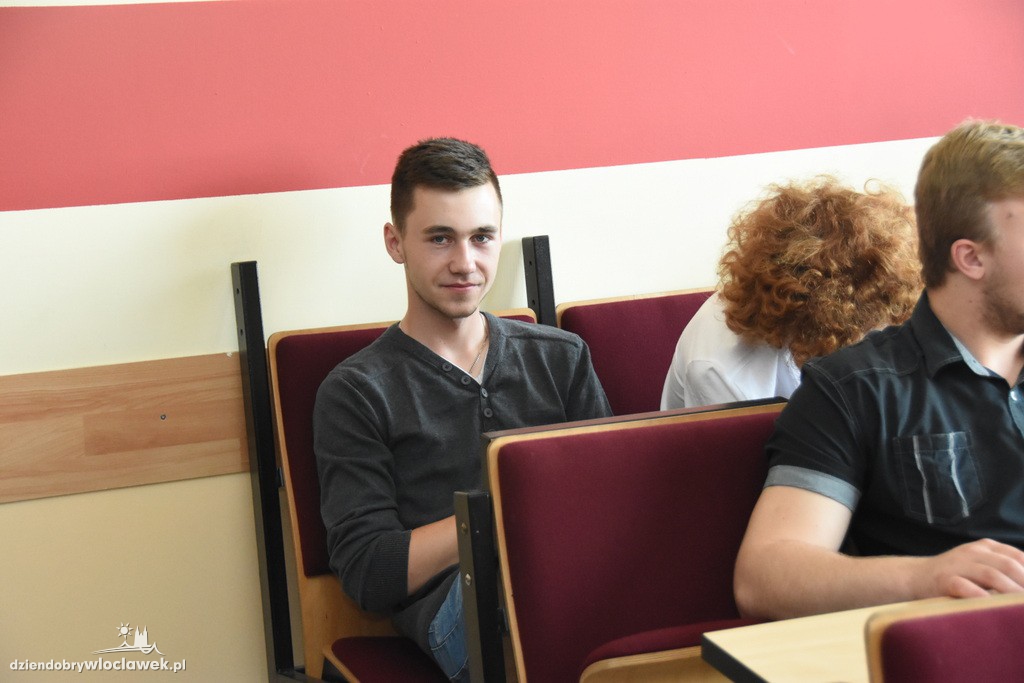 Konferencja o dysleksji rozwojowej