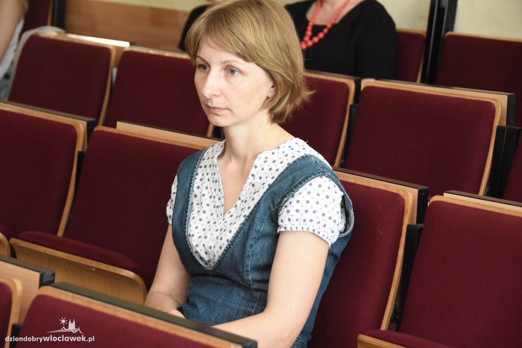 Konferencja o dysleksji rozwojowej