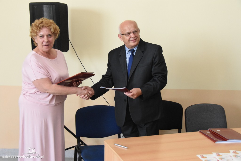 Konferencja o dysleksji rozwojowej