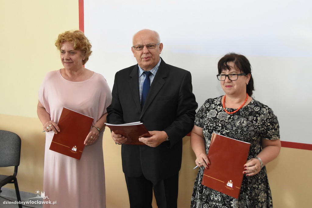 Konferencja o dysleksji rozwojowej