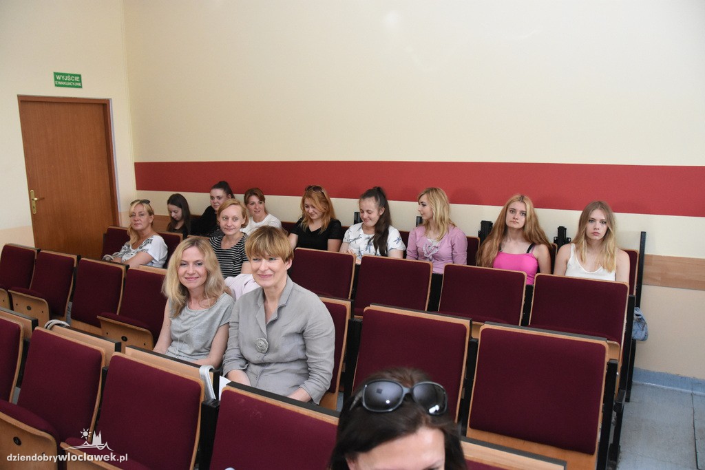 Konferencja o dysleksji rozwojowej