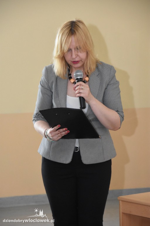 Konferencja o dysleksji rozwojowej