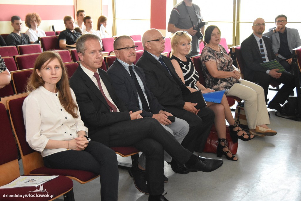 Konferencja o dysleksji rozwojowej