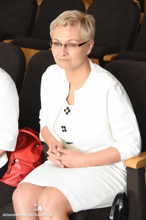 Międzynarodowa konferencja naukowa