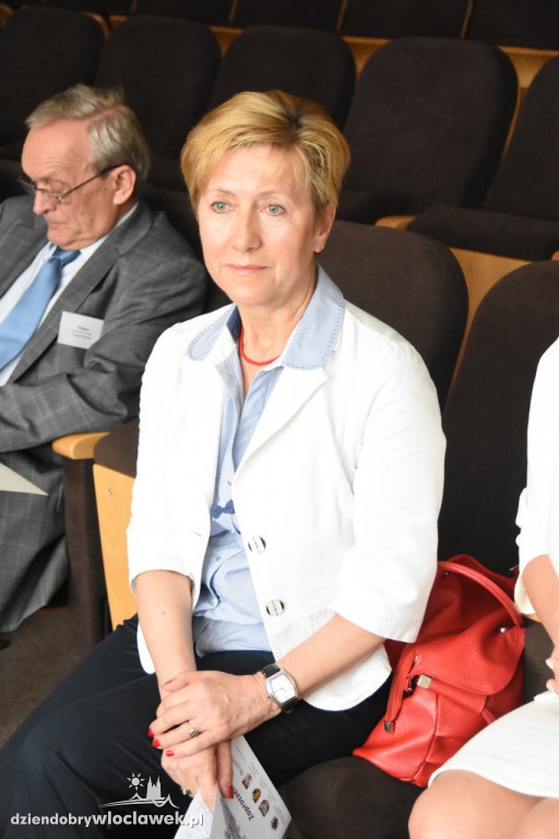 Międzynarodowa konferencja naukowa