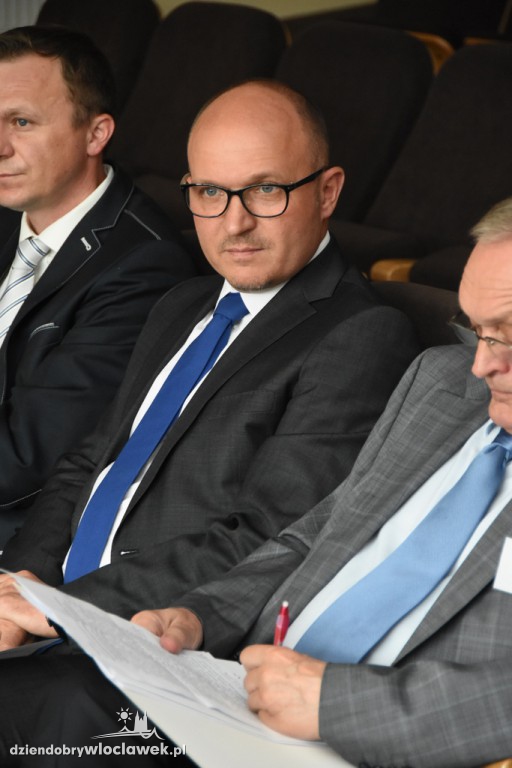 Międzynarodowa konferencja naukowa