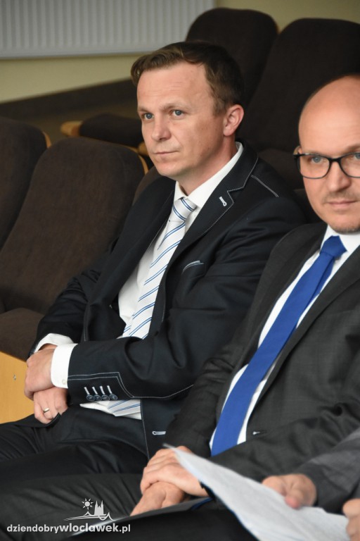 Międzynarodowa konferencja naukowa