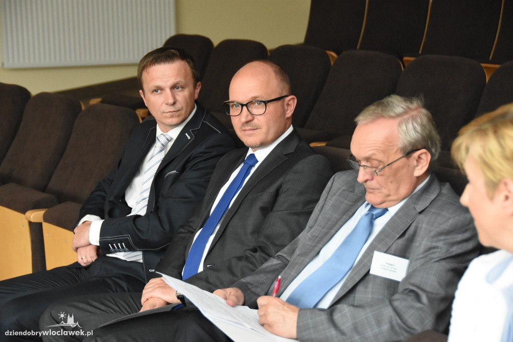 Międzynarodowa konferencja naukowa