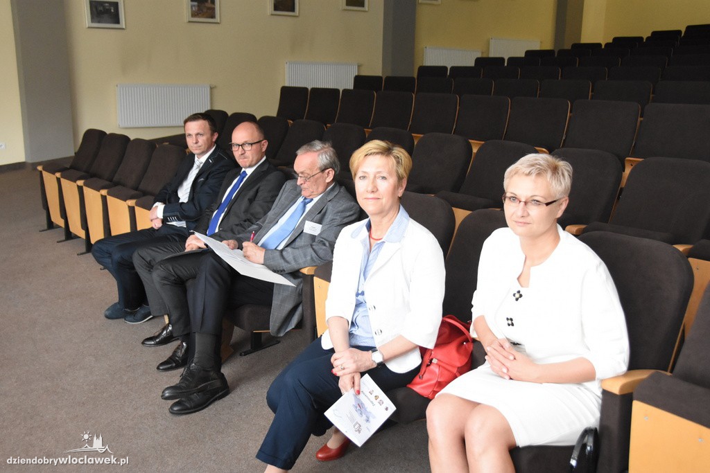Międzynarodowa konferencja naukowa