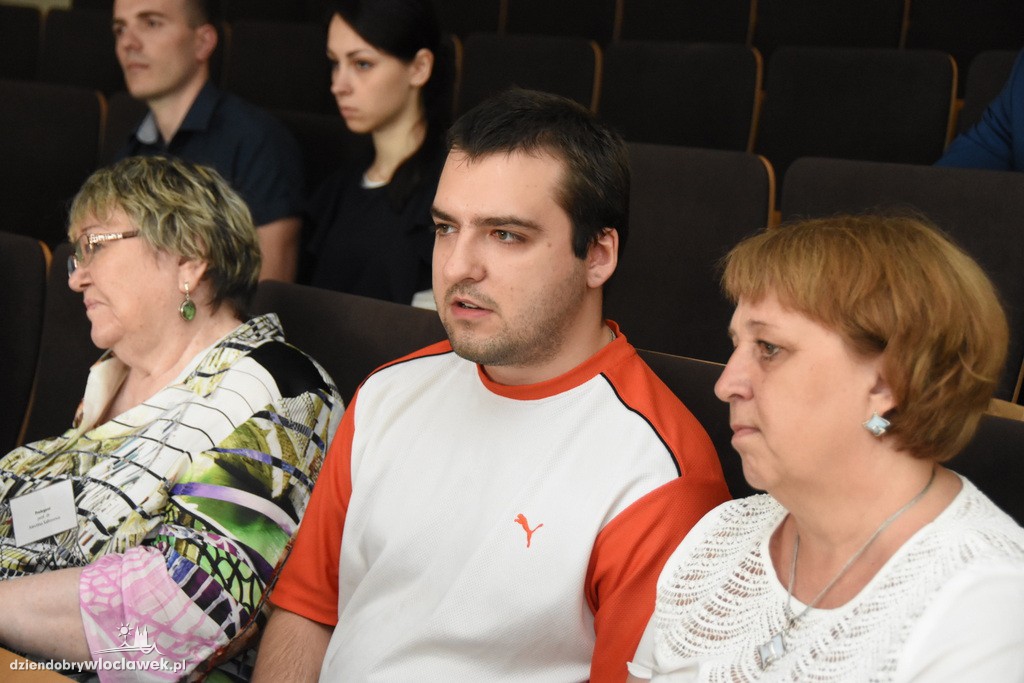 Międzynarodowa konferencja naukowa