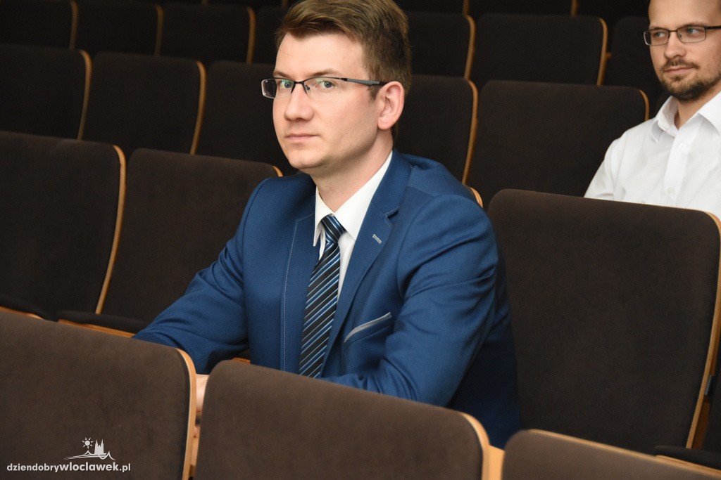 Międzynarodowa konferencja naukowa