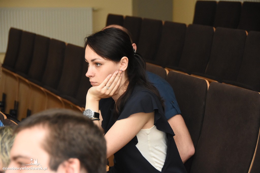 Międzynarodowa konferencja naukowa