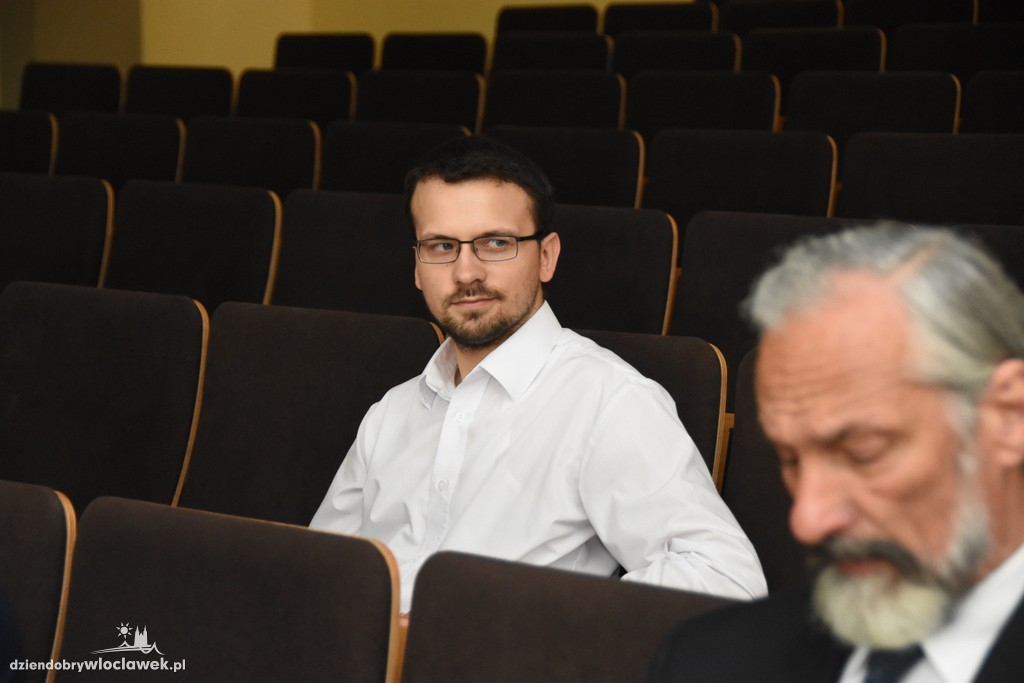 Międzynarodowa konferencja naukowa