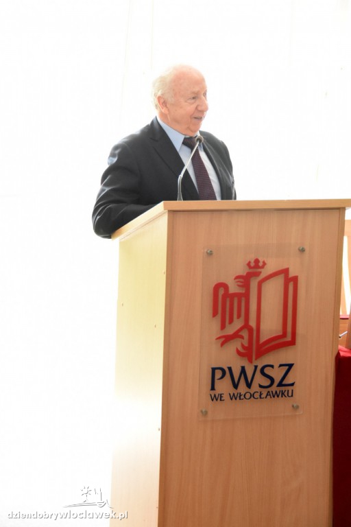 Międzynarodowa konferencja naukowa