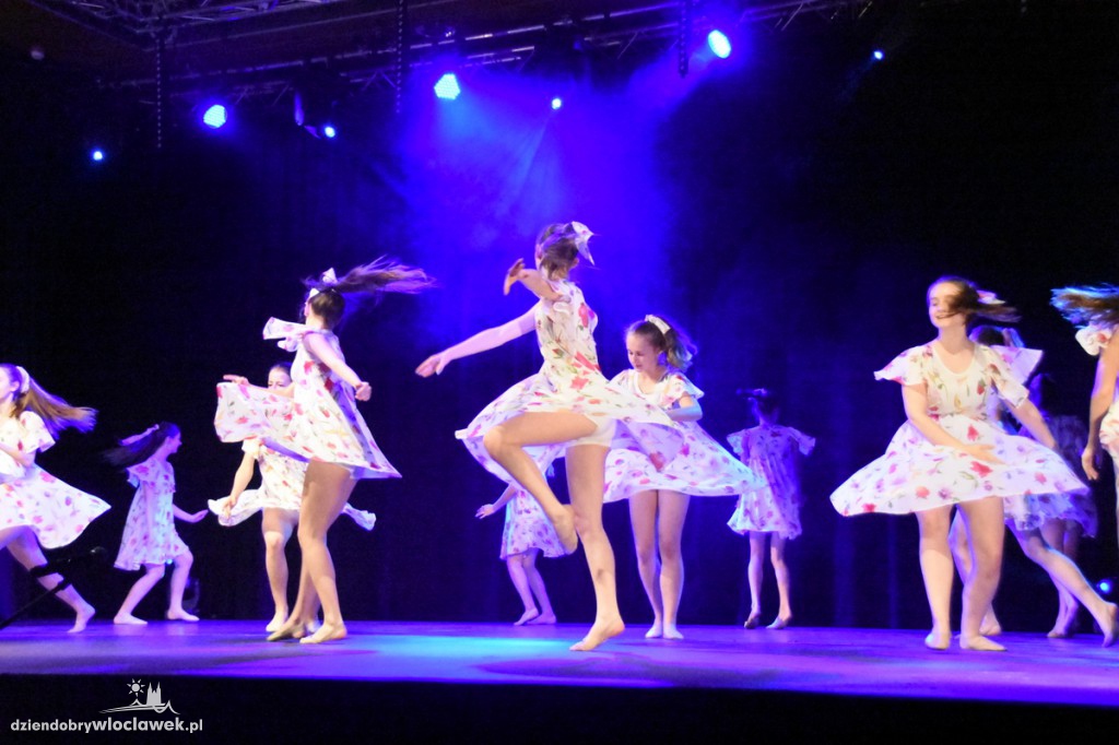 Koncert galowy Forum Seniora