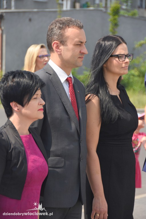 Otwarcie sezonu WTW na przystani