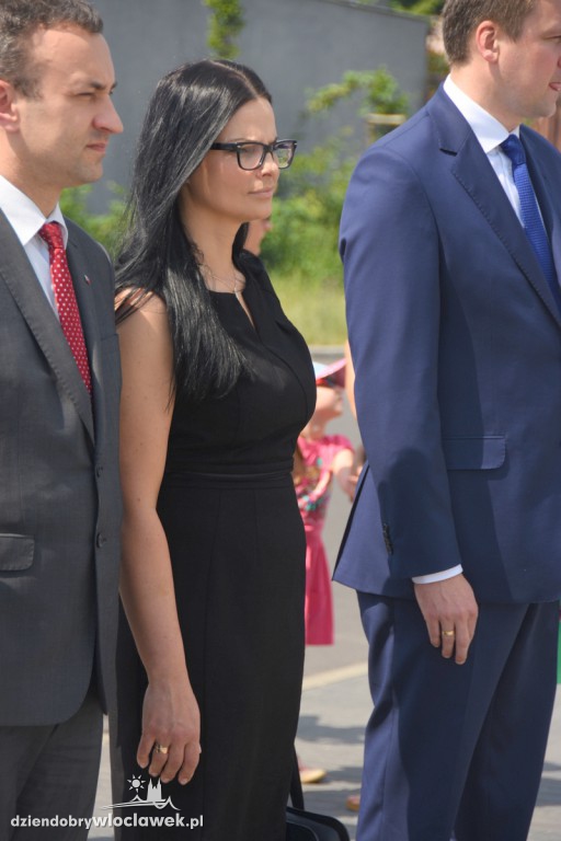 Otwarcie sezonu WTW na przystani