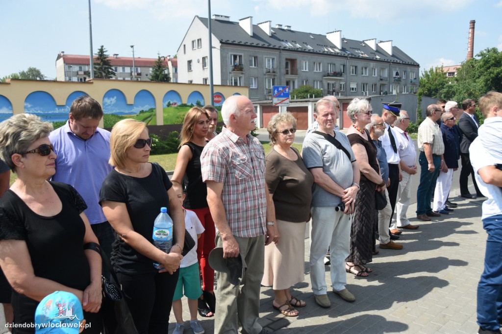 Otwarcie sezonu WTW na przystani