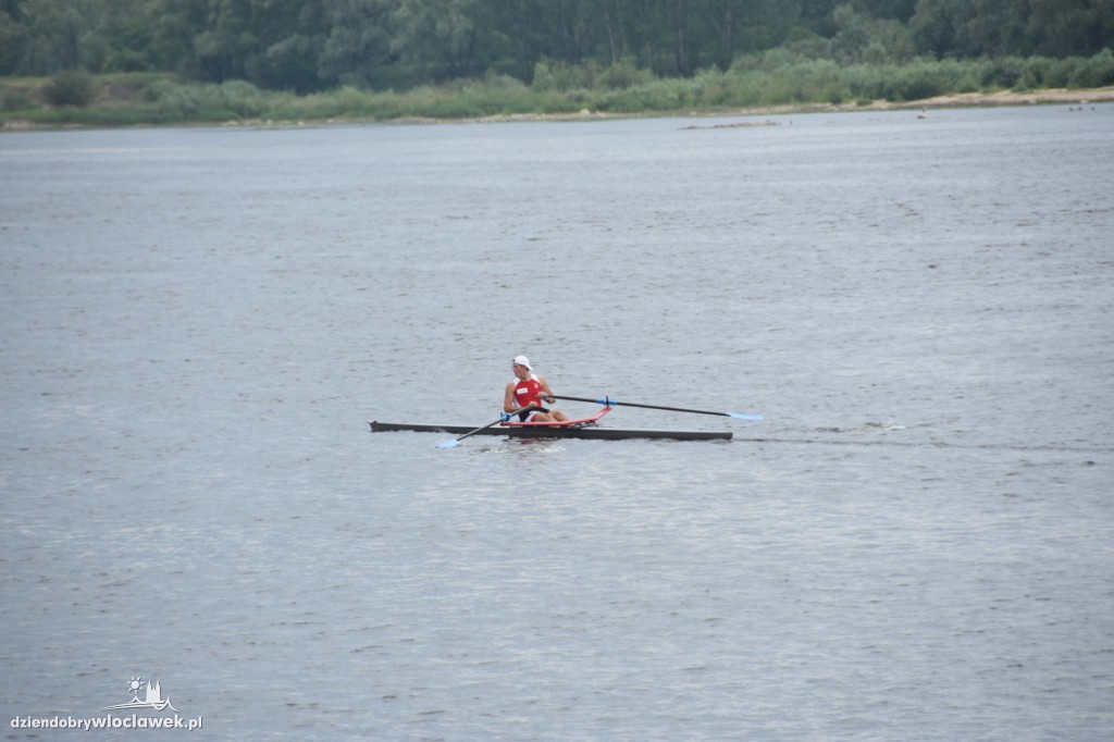 Szalony weekend na przystani