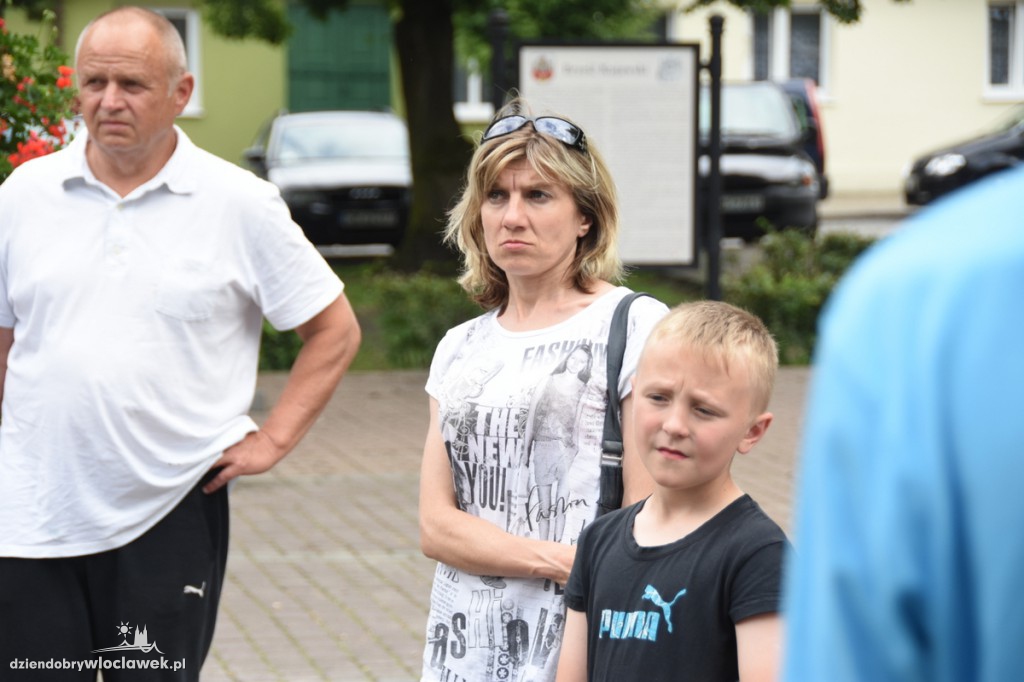 Turniej miast królewskich w boksie